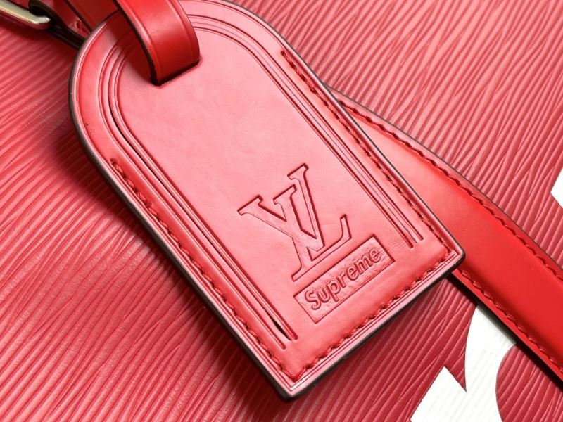 Louis Vuitton Travel Bags